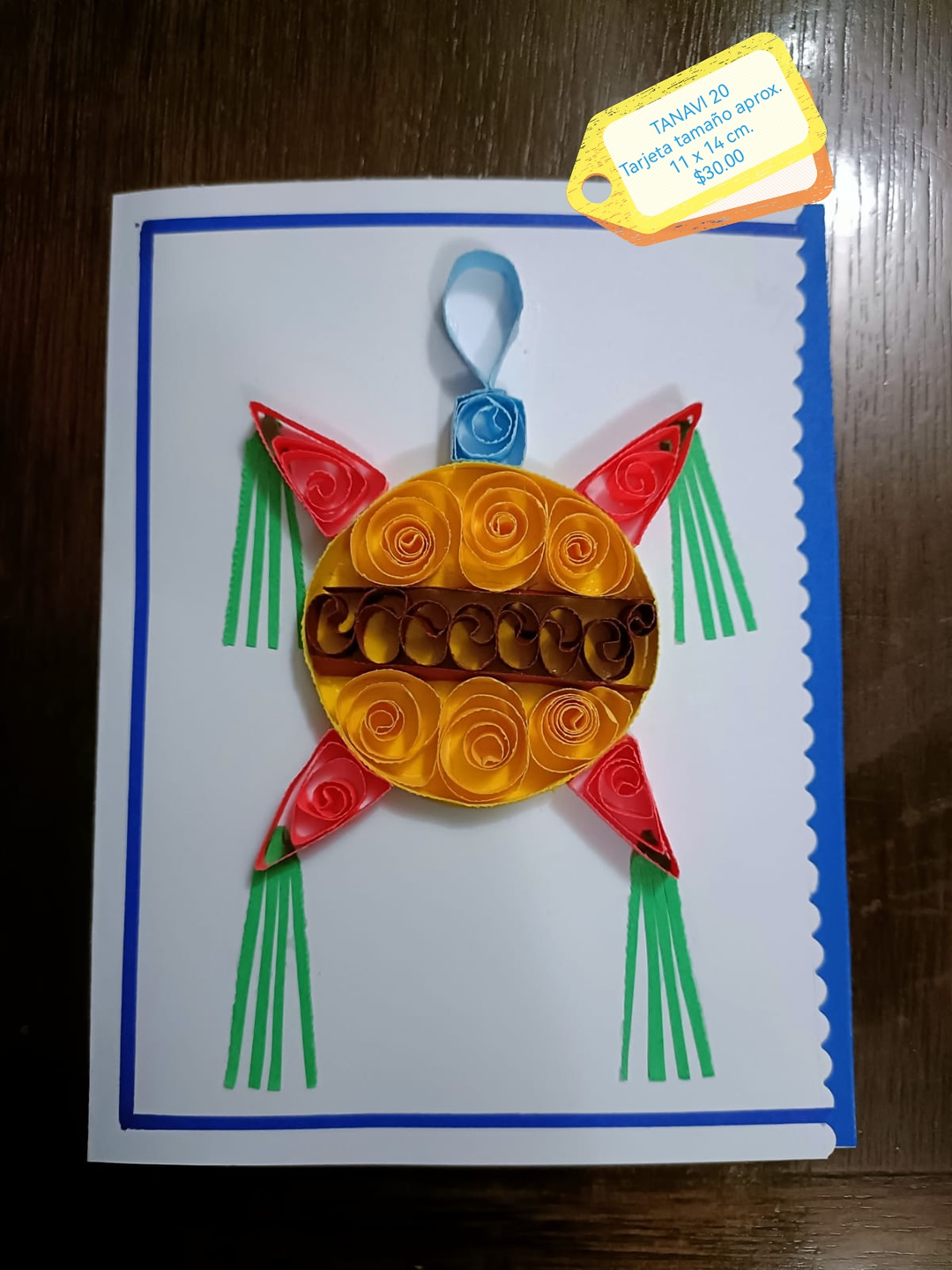 Navidad